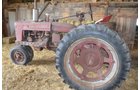 Property photo 37 - PERSONAL PROPERTY ANTIQUE & COLLECTIBLES AUCTION IN DEKALB CO., INDIANA